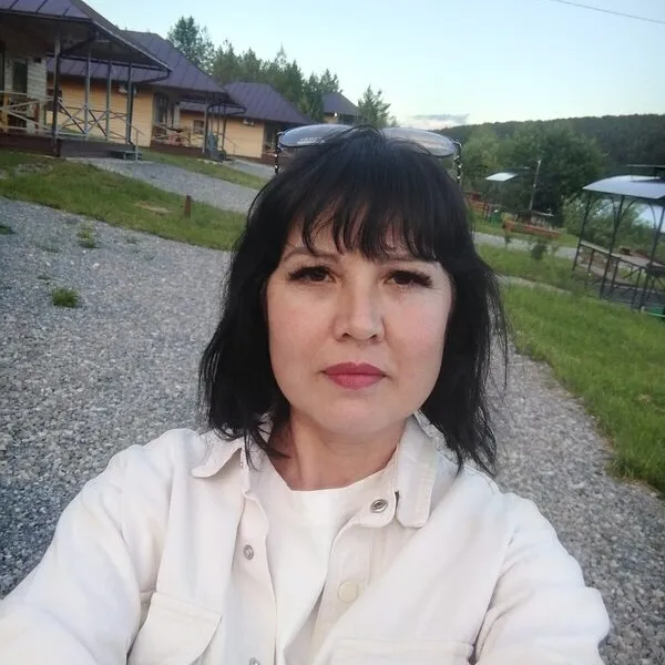 Елена